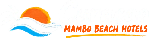 Curacao Mambo Beach Hotels